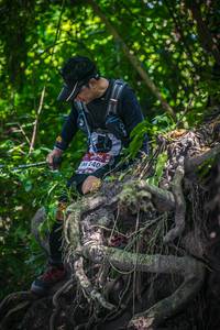 BIB: 240
                            <button type="button" onclick="openModal(7076526)" class="btn btn-primary btn-sm float-right btn-popup" data-toggle="modal" data-target=".modal-high-quality">
                        <i class="fas fa-shopping-cart"></i> Add to Cart
                    </button>
                                            <button type="button" onclick="isThisMe(7076526, true)" class="btn btn-success btn-sm float-right btn-popup btn-isme hidden" data-toggle="tooltip" data-placement="bottom" title="นี่คือรูปของคุณใช่ไหม คลิกที่นี่เพื่อเอาเข้าอัลบั้ม">
                        <i class="fas fa-plus"></i> Add to album
                    </button>
                    <button type="button" onclick="isThisMe(7076526, false)" class="btn btn-warning btn-sm float-right btn-popup btn-isnotme hidden">
                        <i class="fas fa-ban"></i> Remove from album
                    </button>